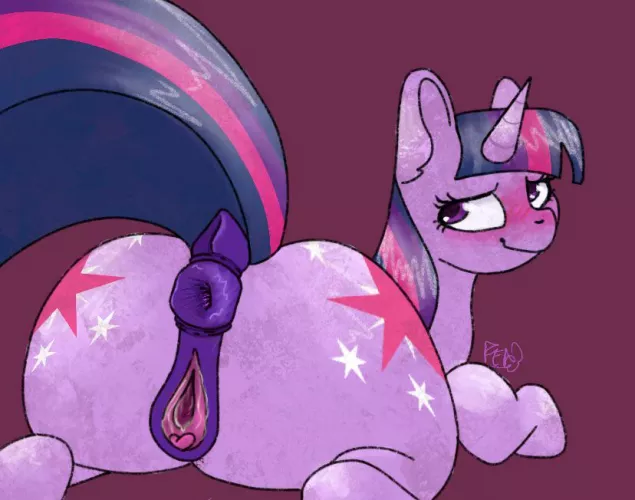 NEW AND IMPROVED 15$ YOUR CHARACTER HERE