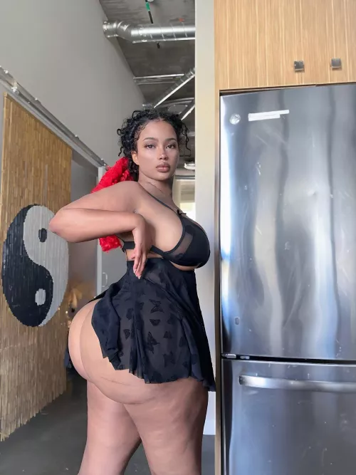 Really pokin out!!😛😛🍑🍑💦