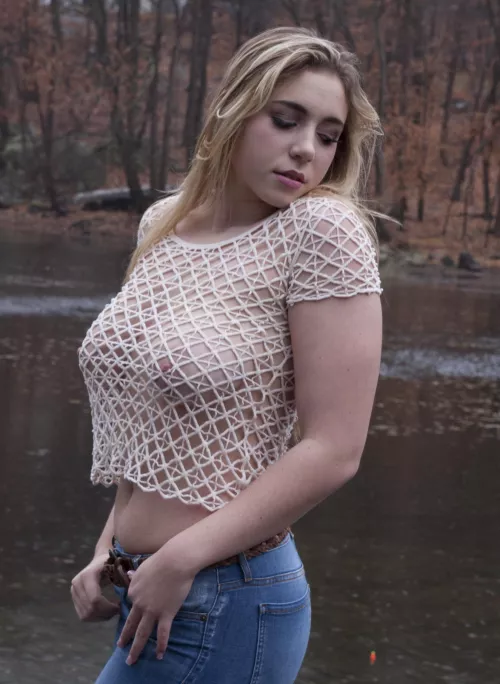 Sharing some whiteshirts today [OC]