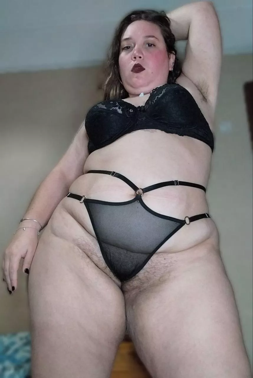 shorship me and please me