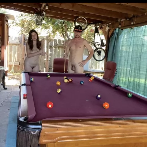 Somebody told me to switch to horizontal, better?