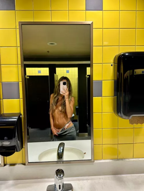 The movie was good, but needed a little something extra 