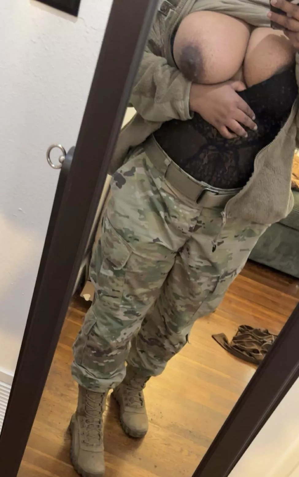 Titty Tuesday my favorite day