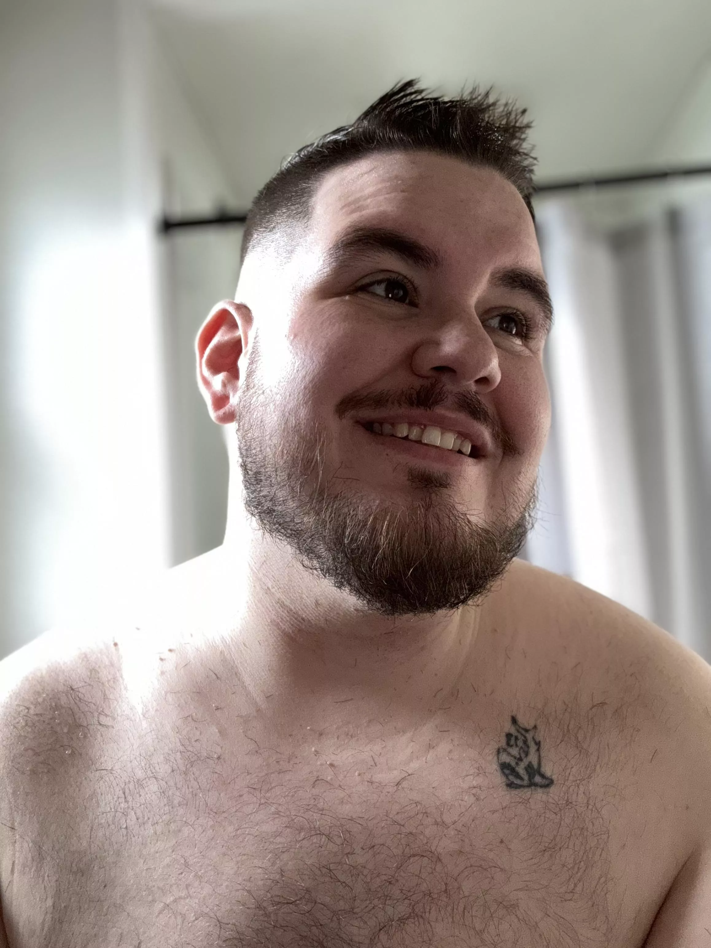 TransGAYmer/ friends??