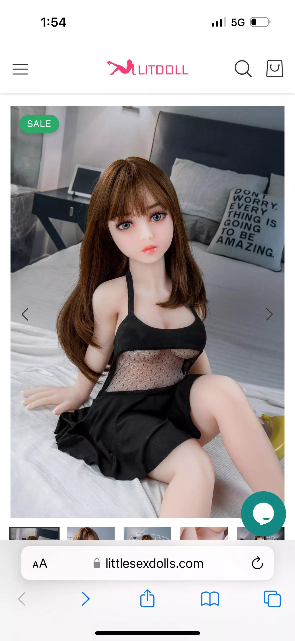 Trying to find this beauty from a legit vendor