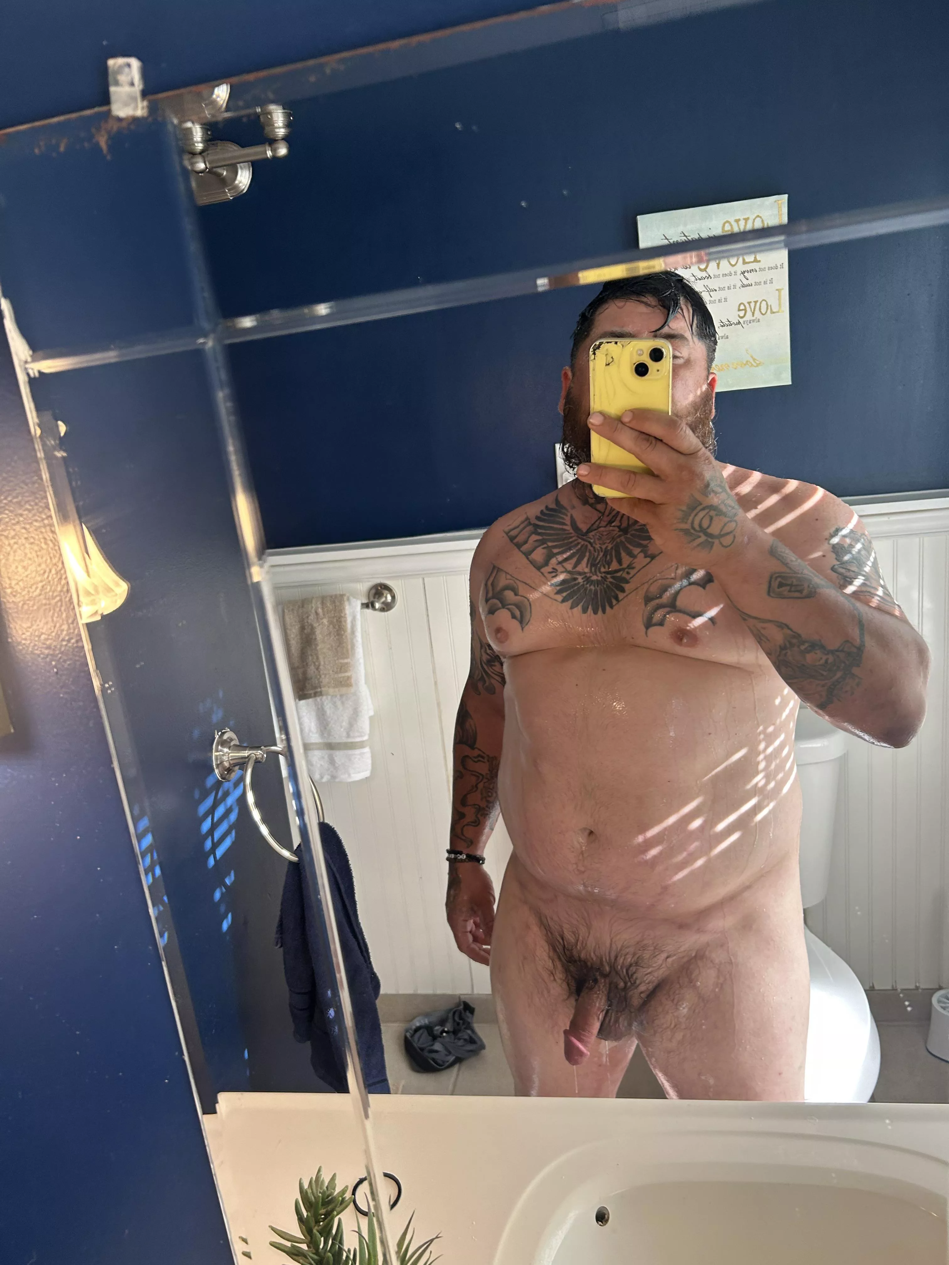 Trying to get in a amateur shoot near Philly