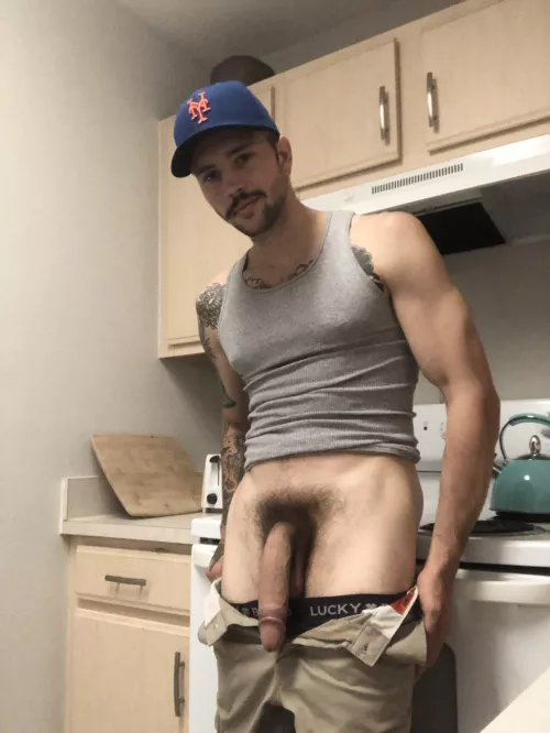 What do you want for breakfast ? 