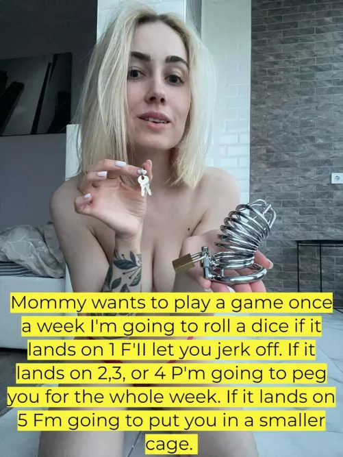 What number do you want to get?