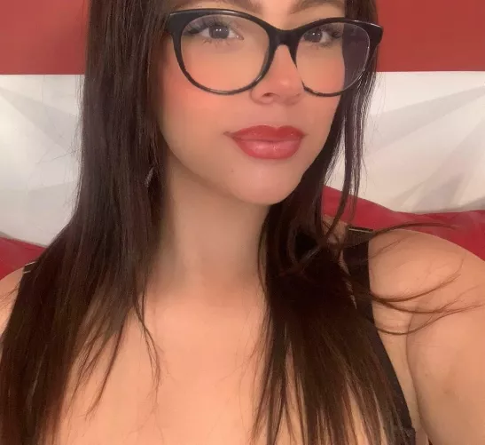 You think you are tough enough ?
