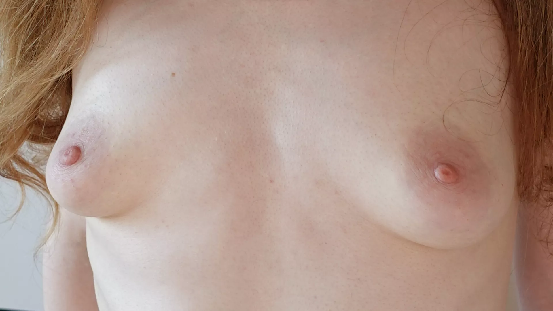 Your tongue would surely make friends with them