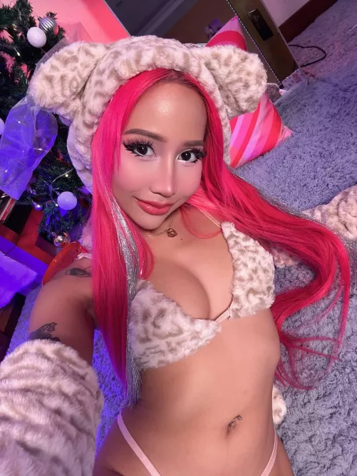 Zero Two [DARLING in the FRANXX] by (zackycha11