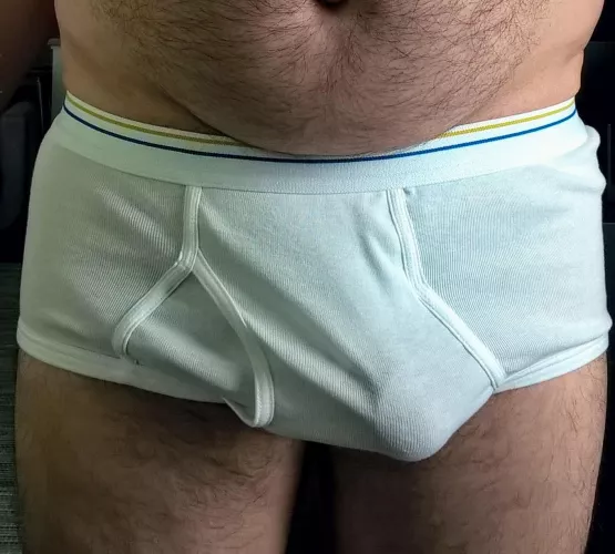 [52] Dad likes submissive dudes