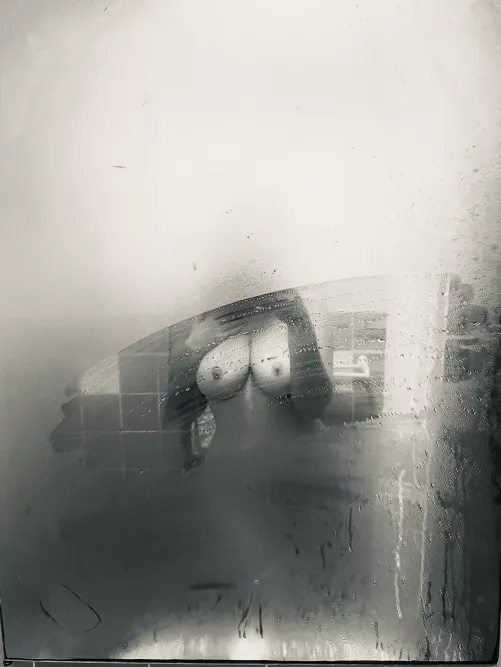 Anyone else can’t wait till Umbrella Academy new season?