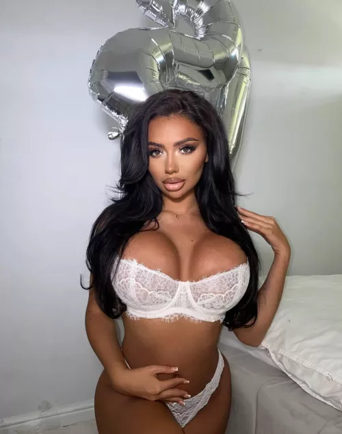 Are these perfect enough for you ?