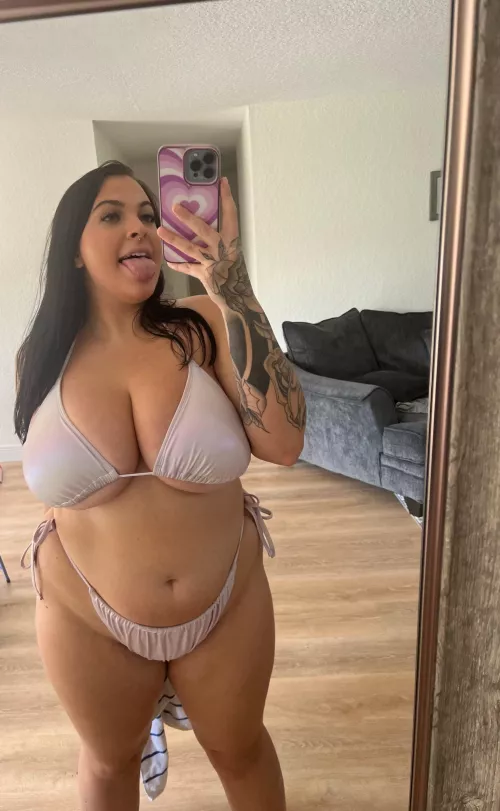 are you looking for a place where you can dump your load