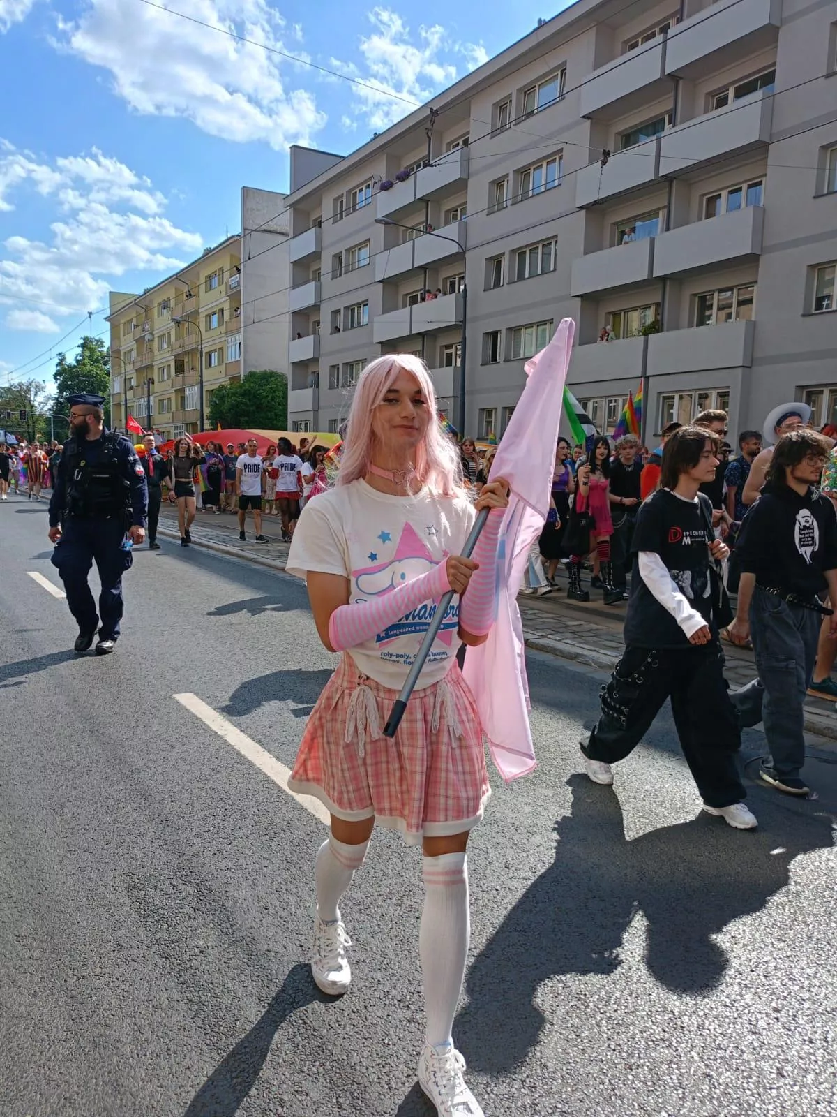 capture the flag gamer