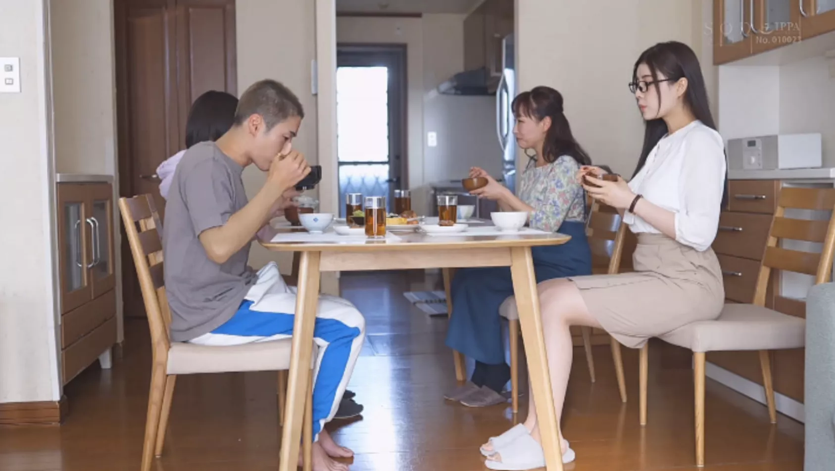 Code pls or acctress