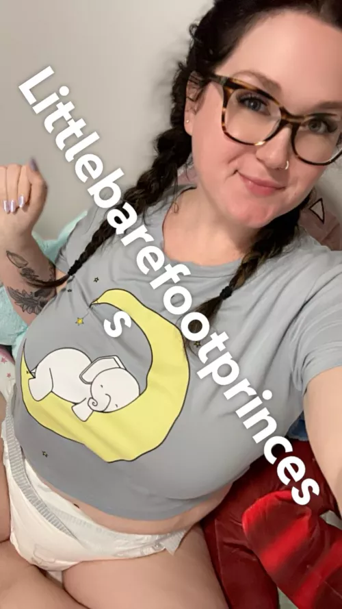 Come hangout on JFF?