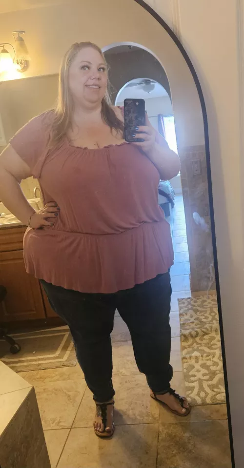 Date night 😊 what's planned?