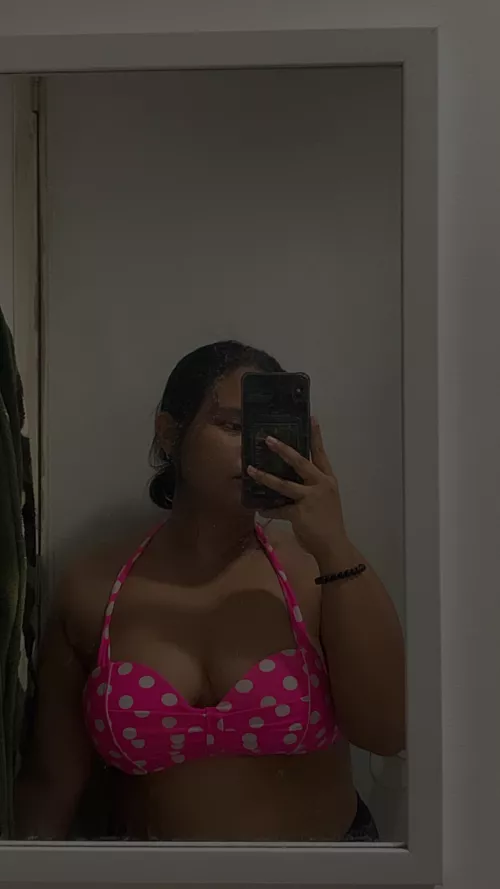 [f] igured u out 🌸