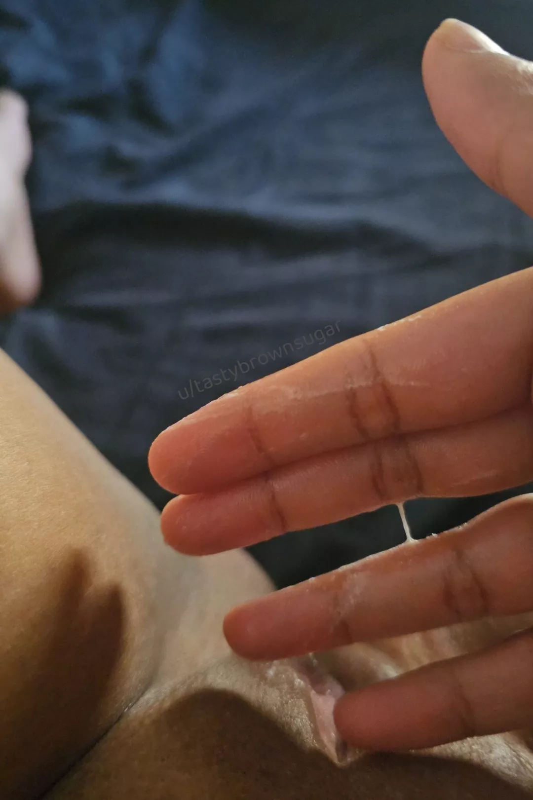 [f] wet wednesdays 💦