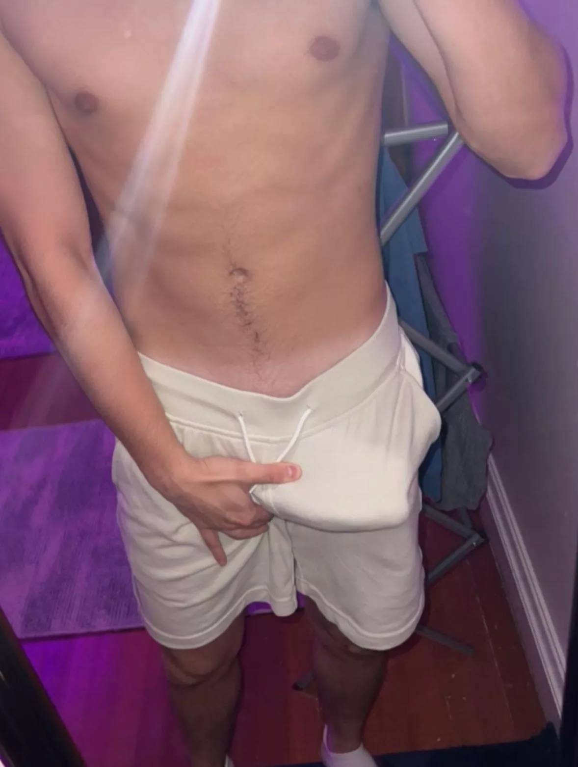 Freeballing is my fav to do and to see ;)