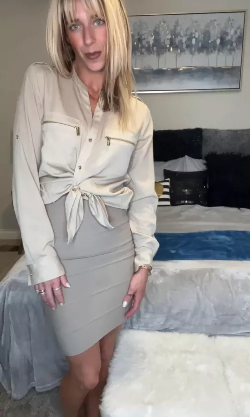 From work to happy hour 