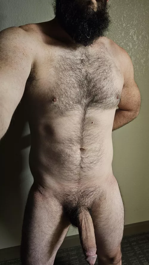 Good morning, All! (33) I hope your day is off to a great start!