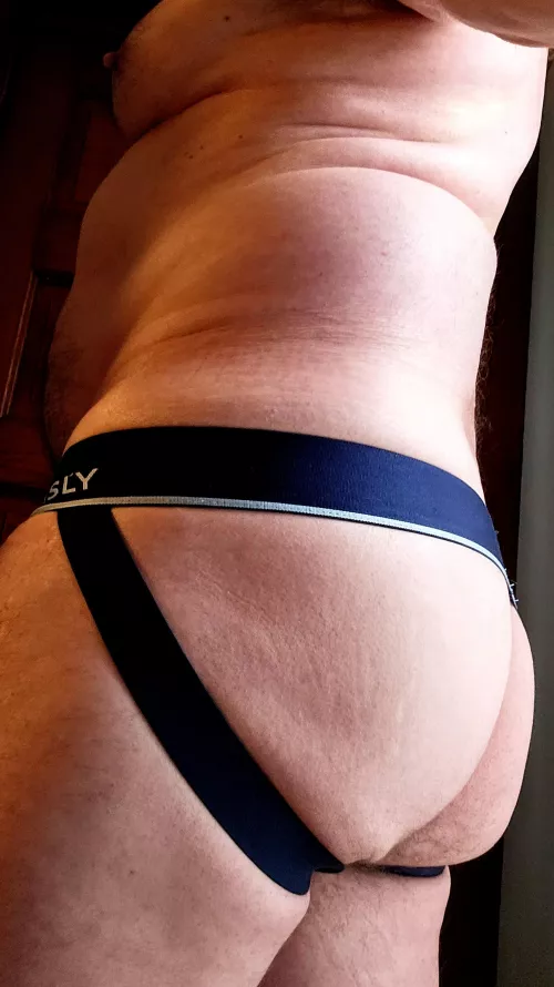 Happy Hump Day, Guys! (69)