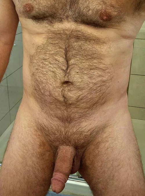 Hope everyone is off to a great day so far (40)