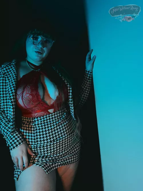 I know you crave being controlled, desire to be obedient! 👑 Mommy is here to use you, push you, and break you. DOMME SESSIONS ☆ PICS&VIDS ☆ LIVE CAM ☆ WORN ITEMS | SISSIFICATION•HUMILIATION•SPH•CBT•BODY WORSHIP•CEI•PETPLAY [SEXT]