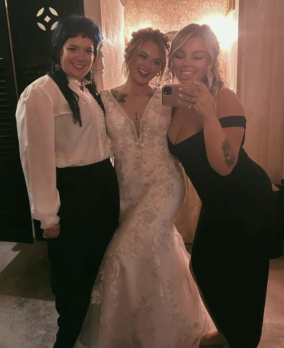 I love winning ❤️ (OC)