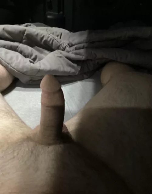 I sent this pic to someone that didn’t like it, hope someone here likes it!