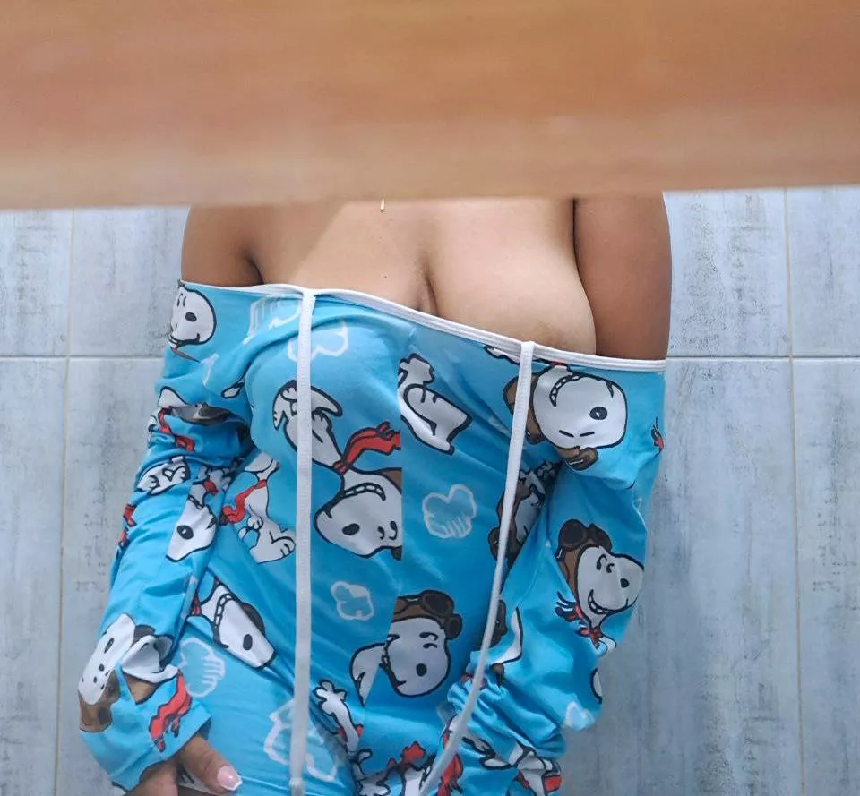 I want you right now