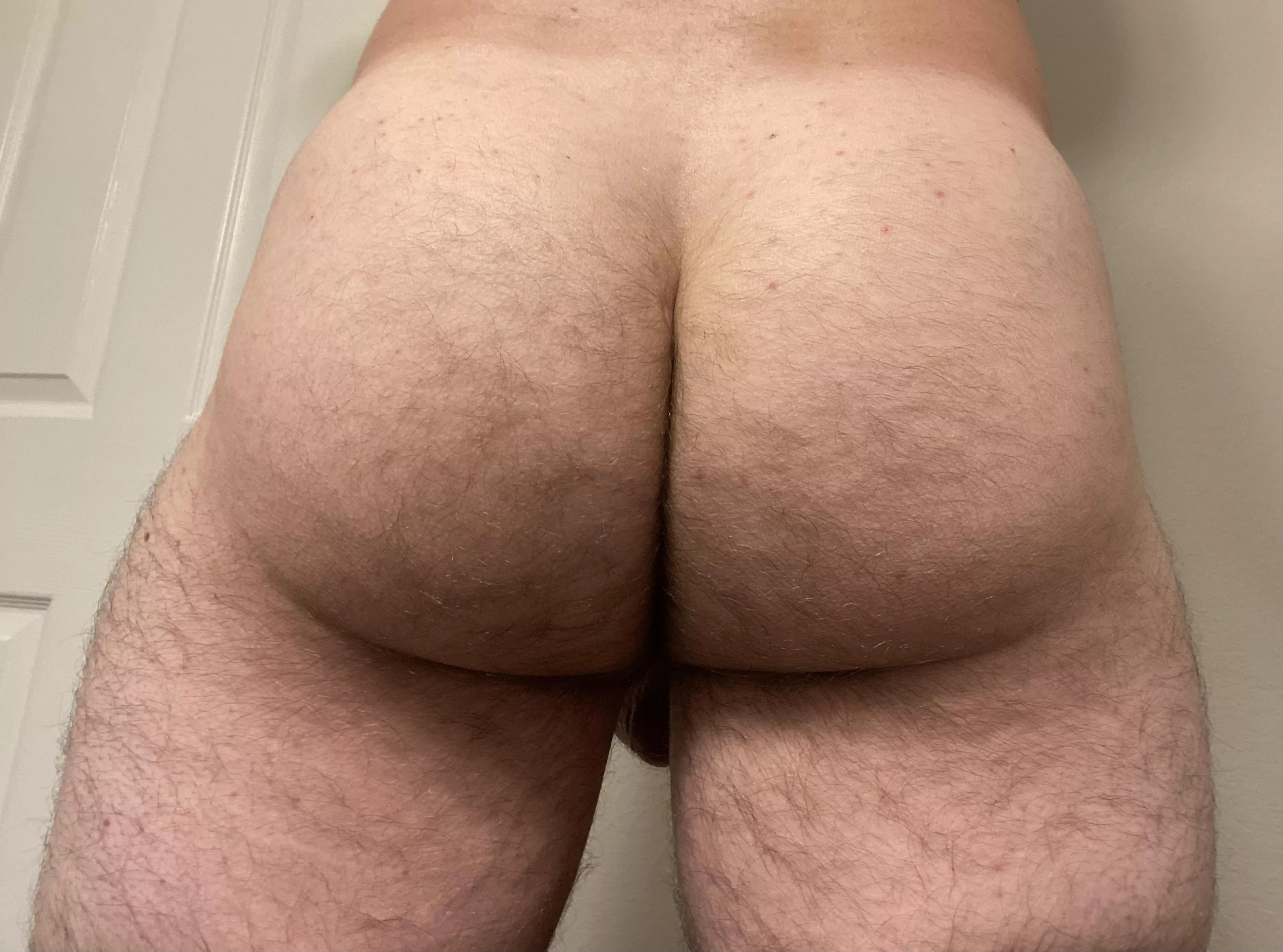 I’d say it’s paying off 