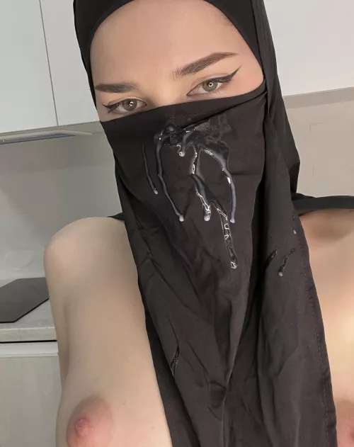 I'm a little shy but I really want my tits to be sucked