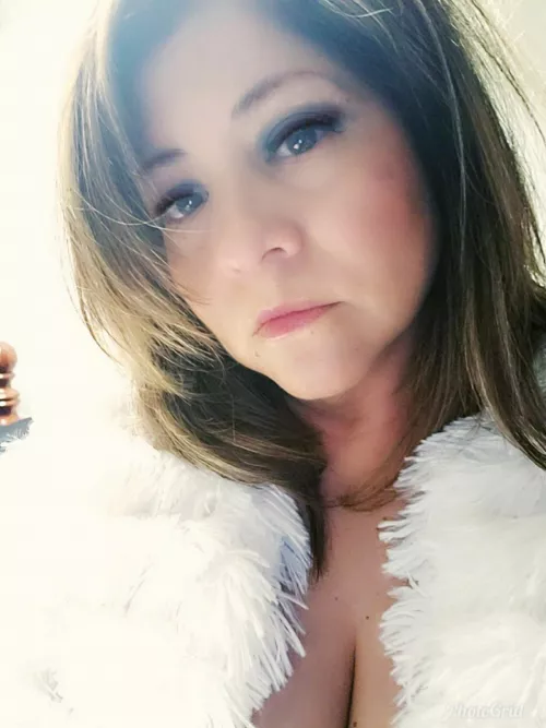 My face needs your cum