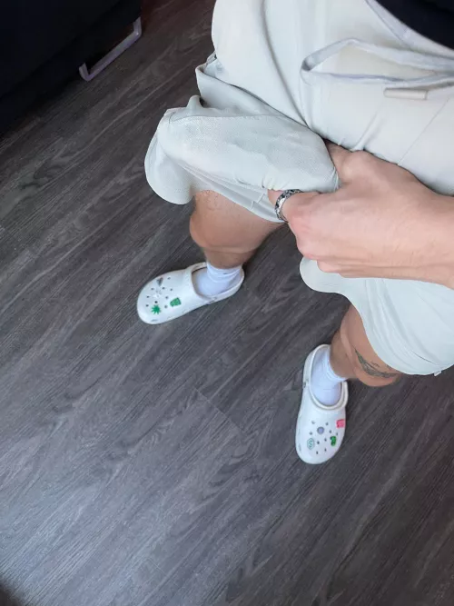 Play with this daddy pls