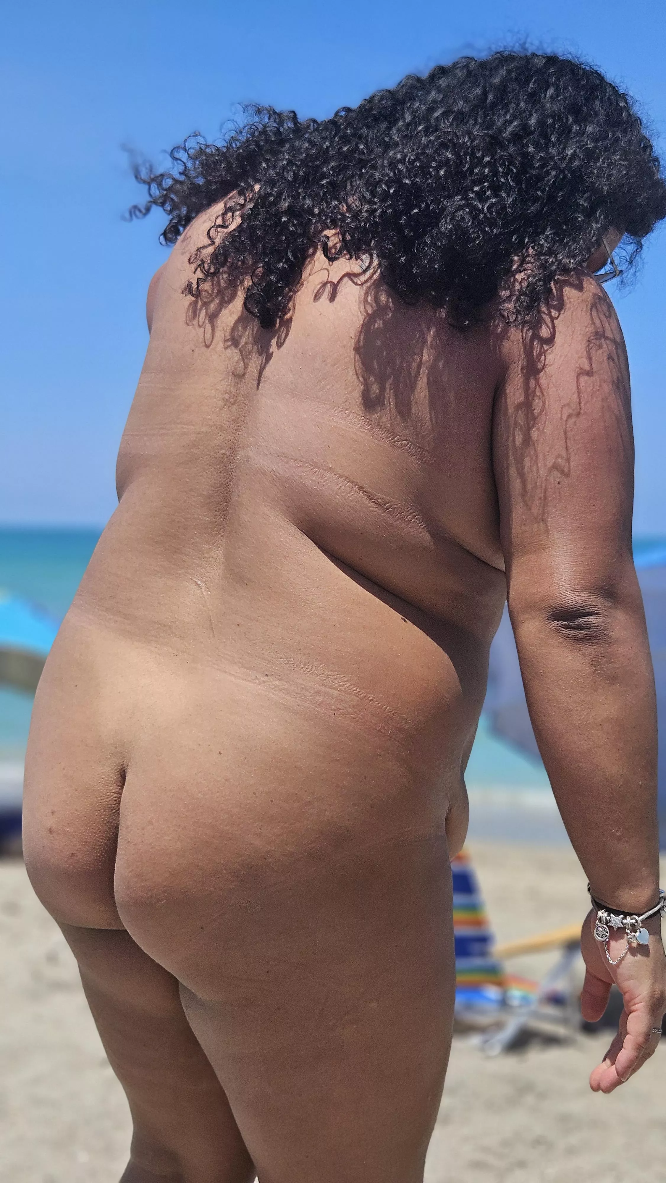 Say hi if you like what you see!!!