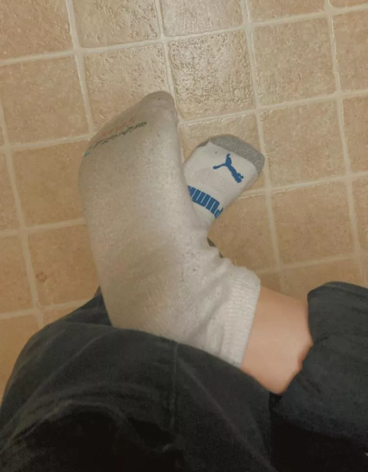 [selling] Moving blowout sale until June 26th! Buy one get one free on pantys/socks/bras/sets