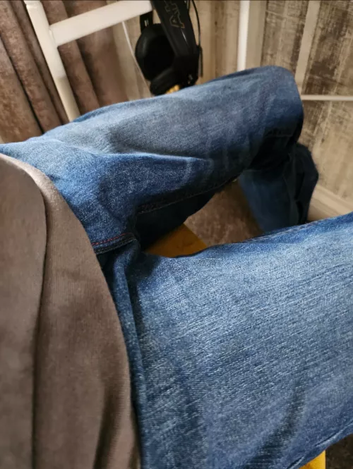 So... when are you coming coming to my house? (18)