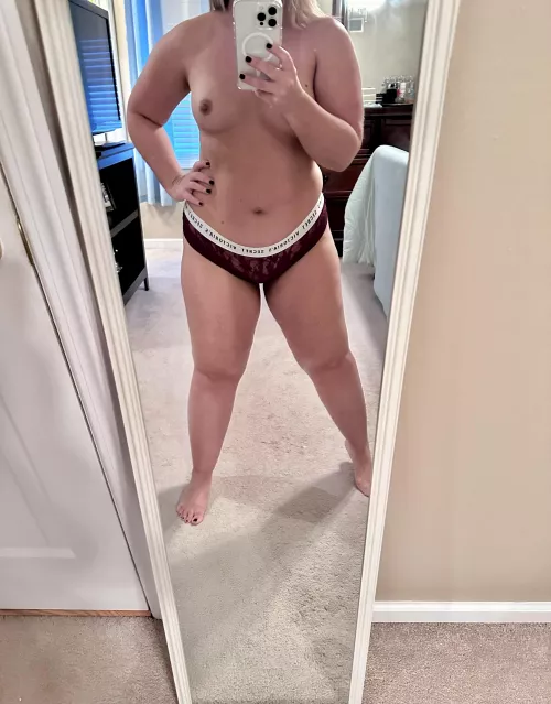 Spend the night with me you won’t regret it 