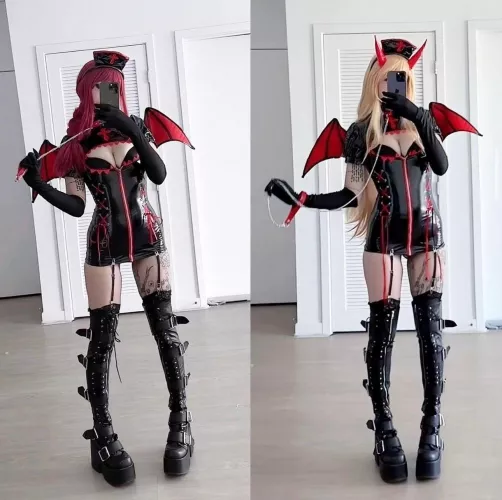 these boots are super cute