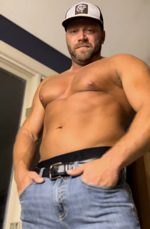 What are you doing later? [40] 