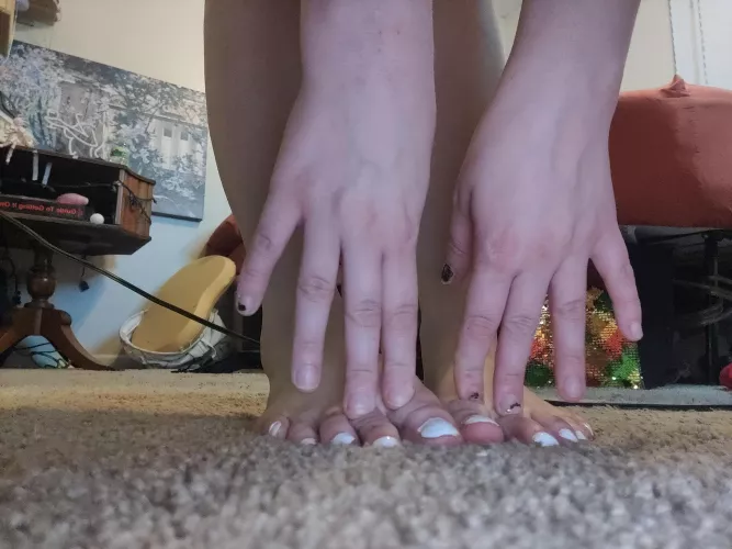 What would you do to me?