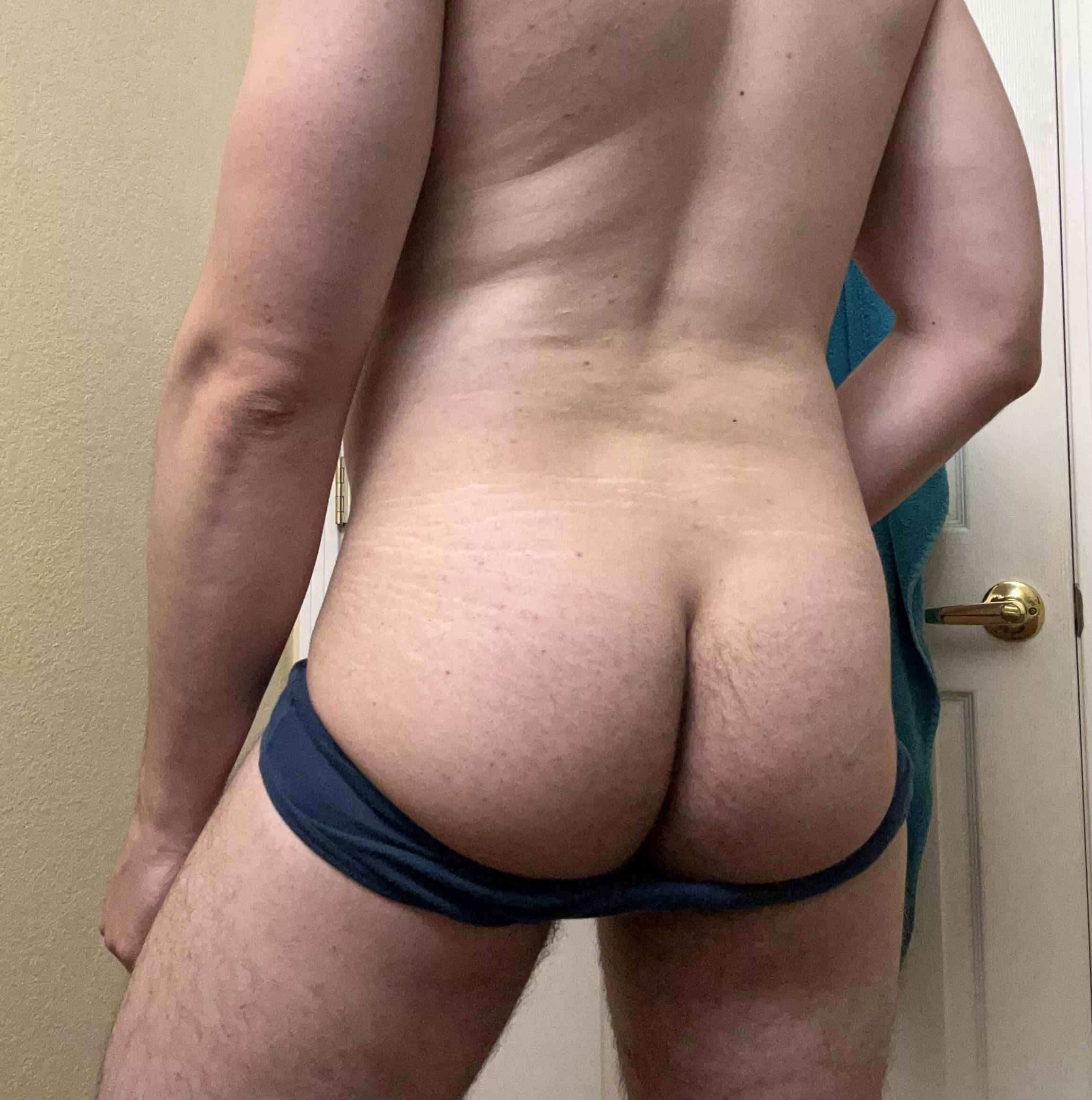 What would you like to do with this?