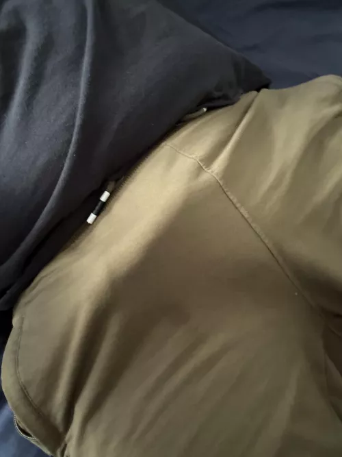 Who wants to help with a midday situation? (37)