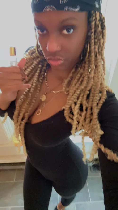 Who wouldn’t use a grown man’s money for more bodysuits?