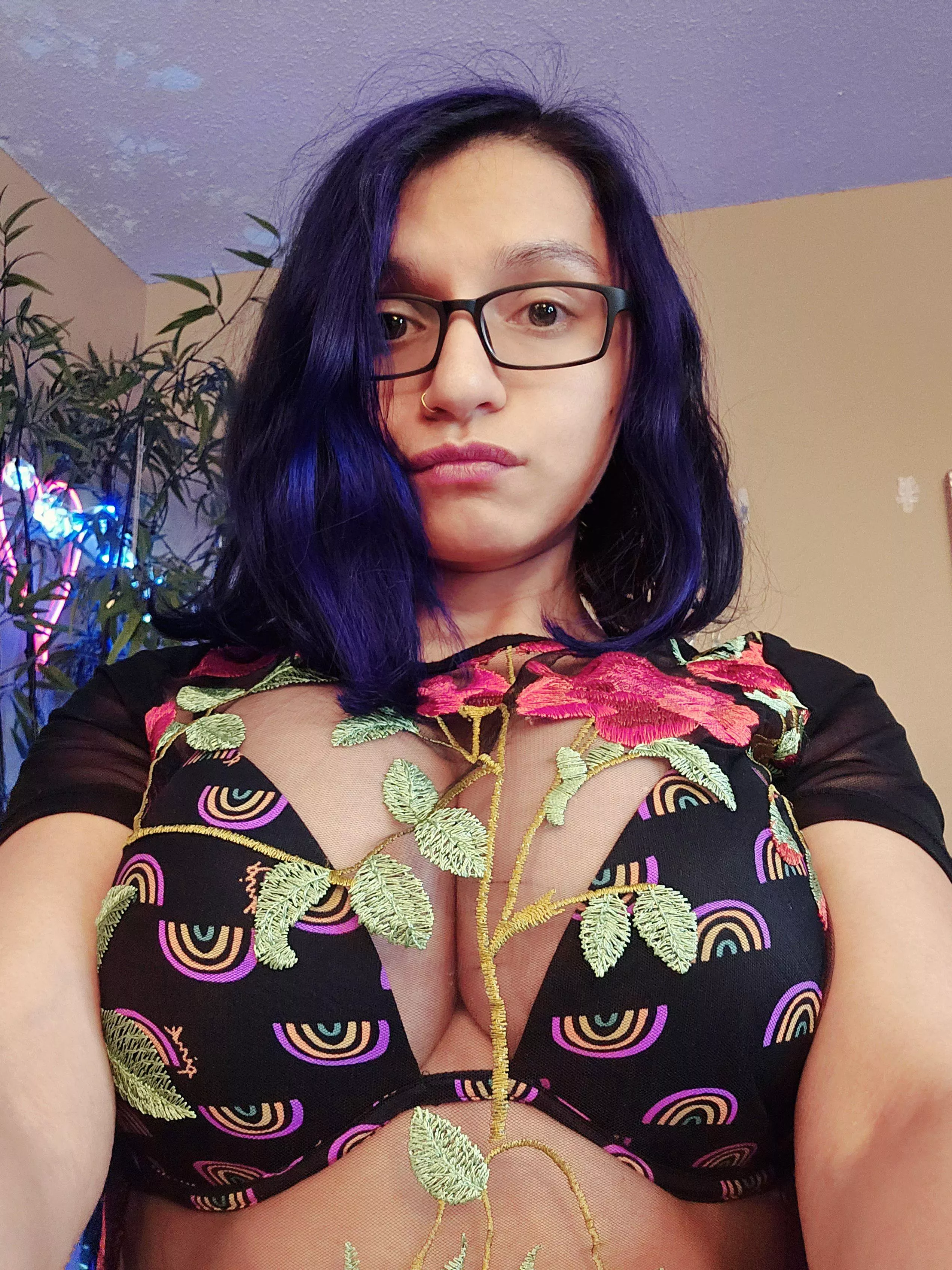 you know rose is the flower of love