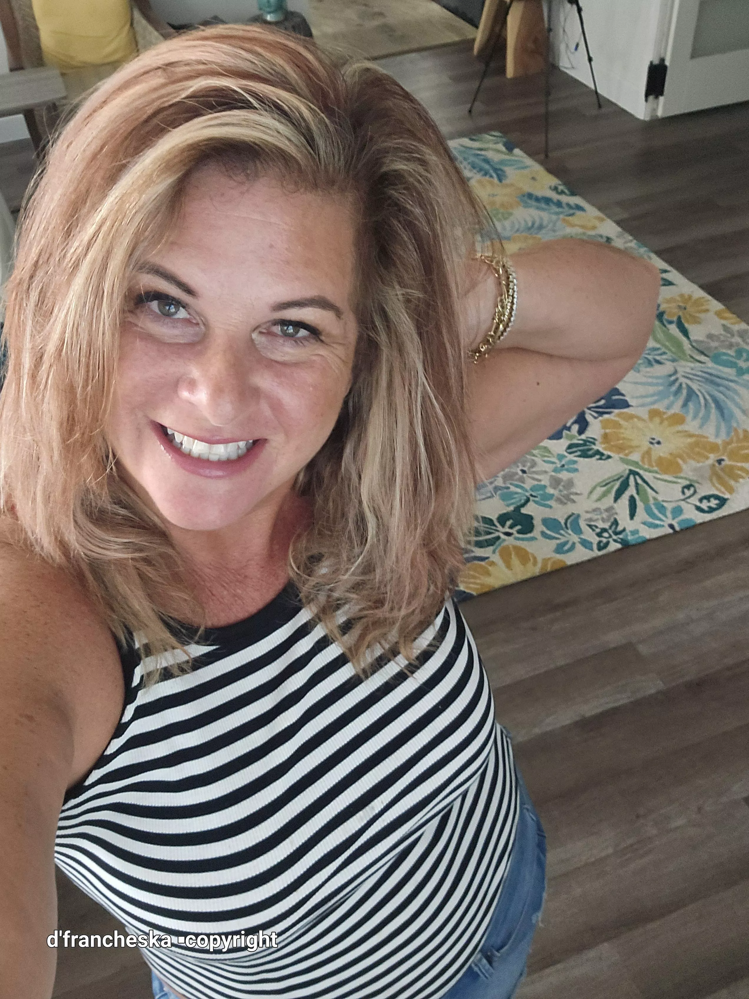 1969 like a fine wine 🍷 